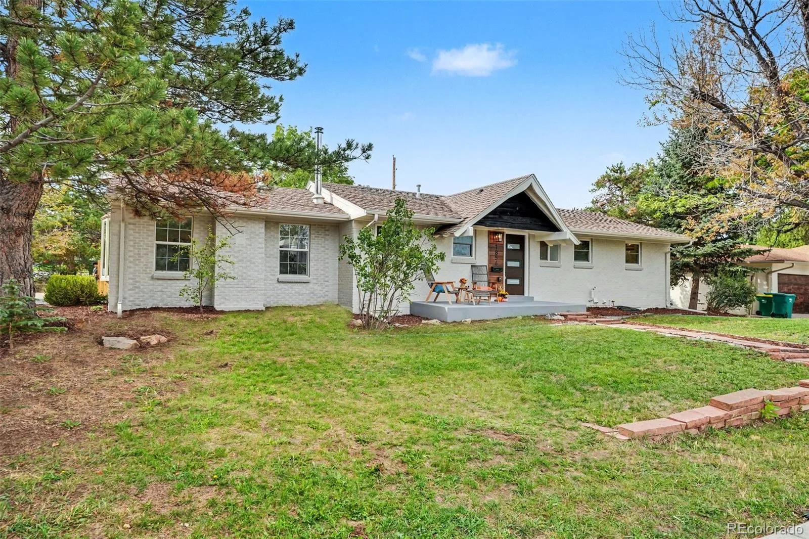 1856 E Mineral Avenue Centennial CO 80122 | MLS #REC1971163 09252026042055 1600 3