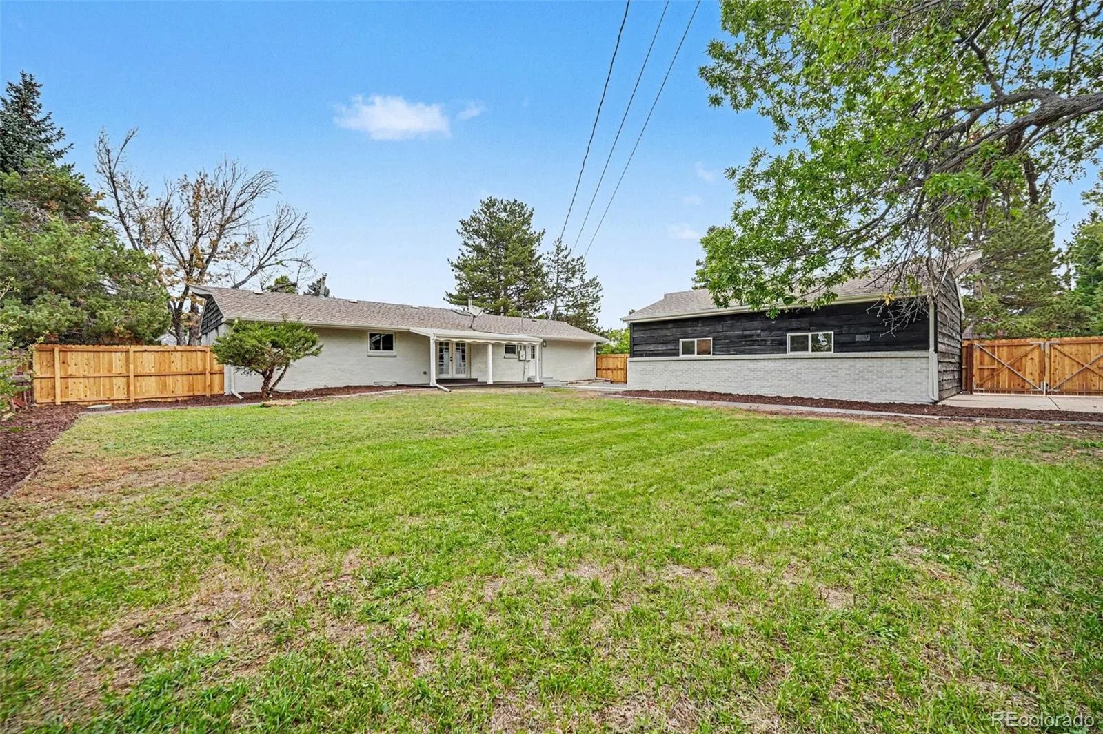 1856 E Mineral Avenue Centennial CO 80122 | MLS #REC1971163 09252026042055 1600 36