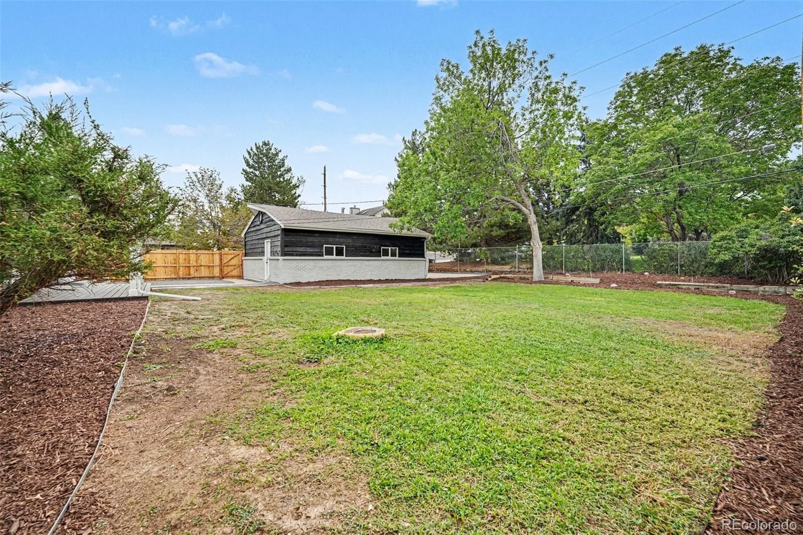 1856 E Mineral Avenue Centennial CO 80122 | MLS #REC1971163 09252026042055 1600 38