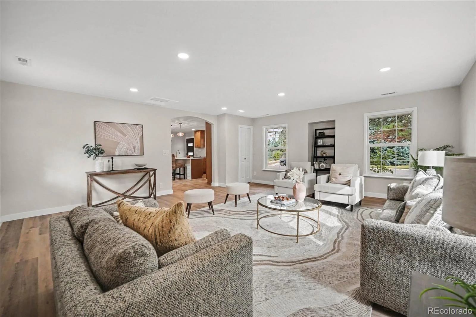 1856 E Mineral Avenue Centennial CO 80122 | MLS #REC1971163 09252026042055 1600 5