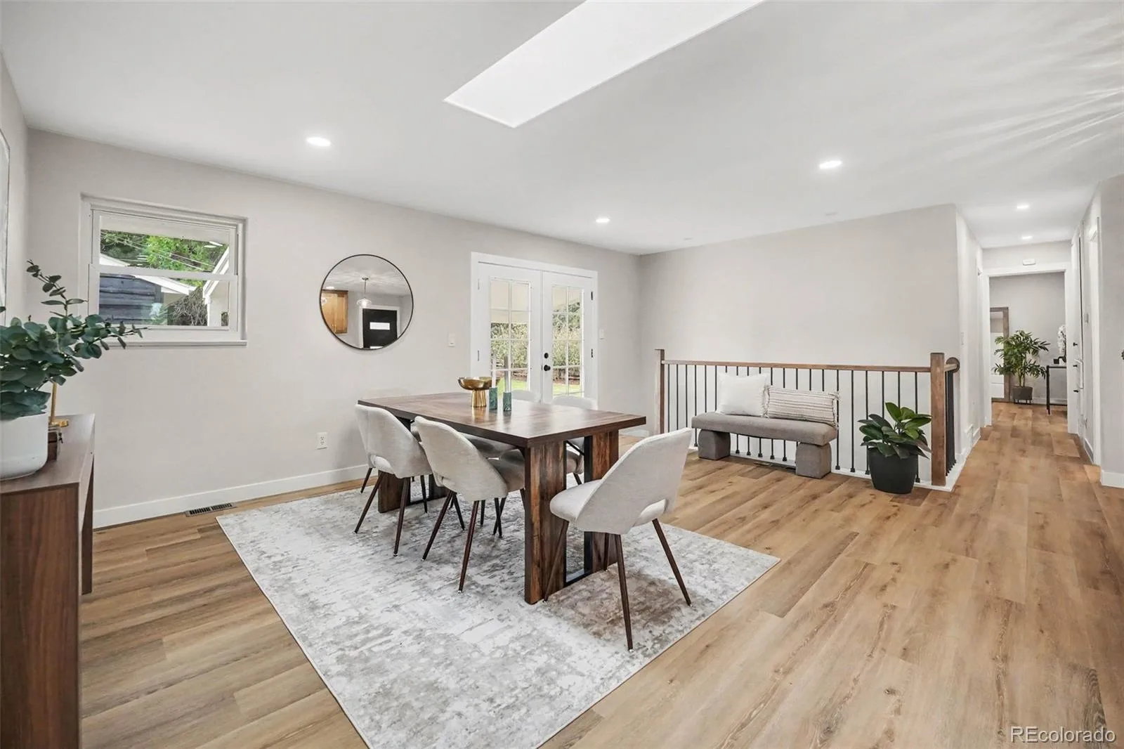1856 E Mineral Avenue Centennial CO 80122 | MLS #REC1971163 09252026042055 1600 8