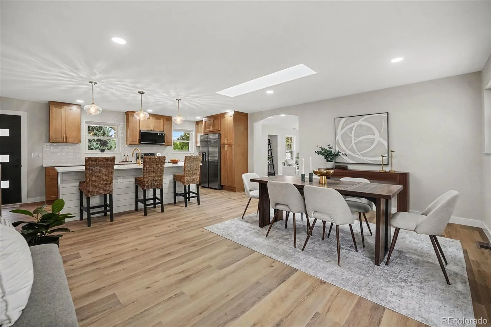 1856 E Mineral Avenue Centennial CO 80122 | MLS #REC1971163 09252026042055 1600 9