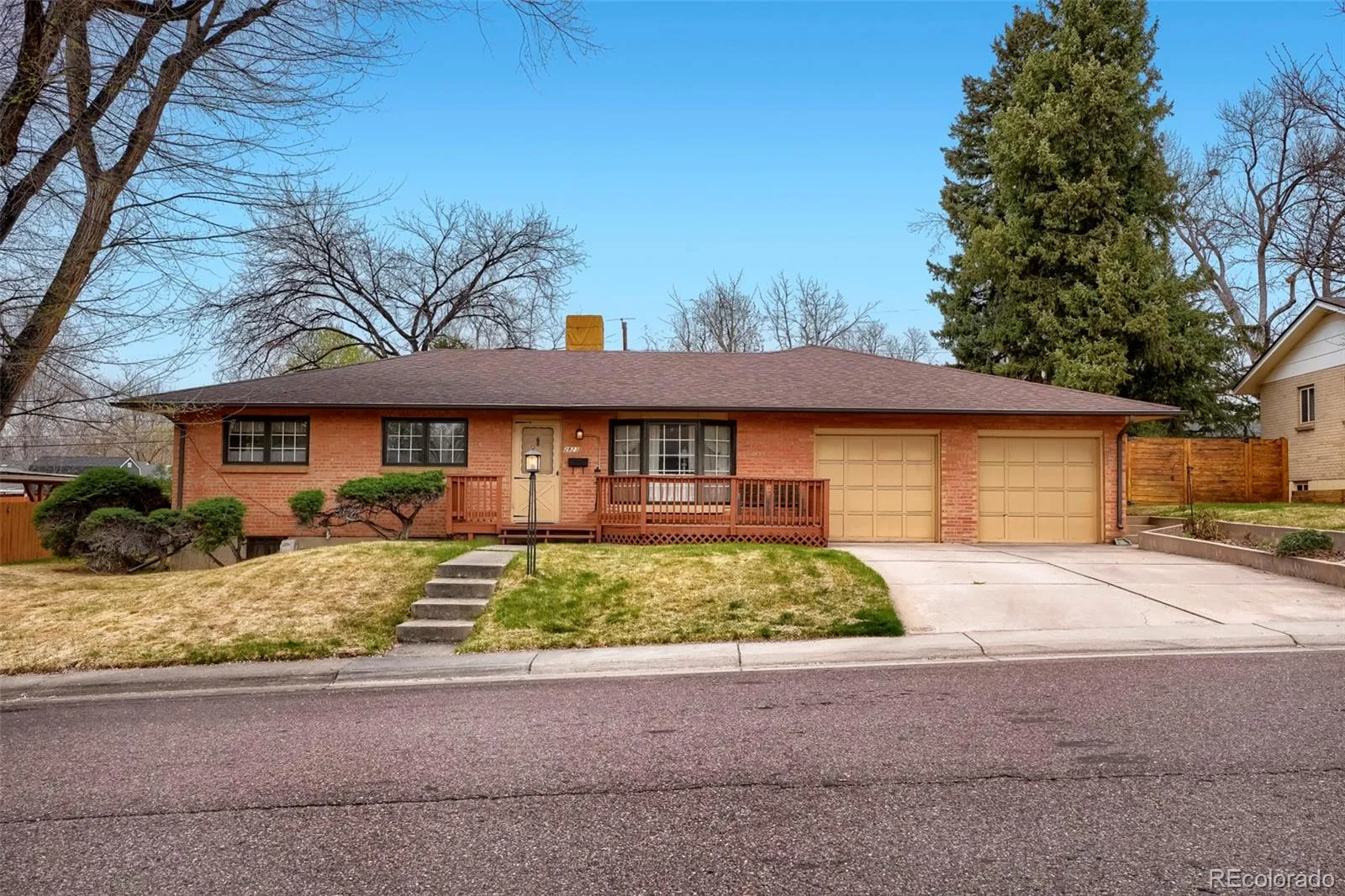 04032026192308 1600 0