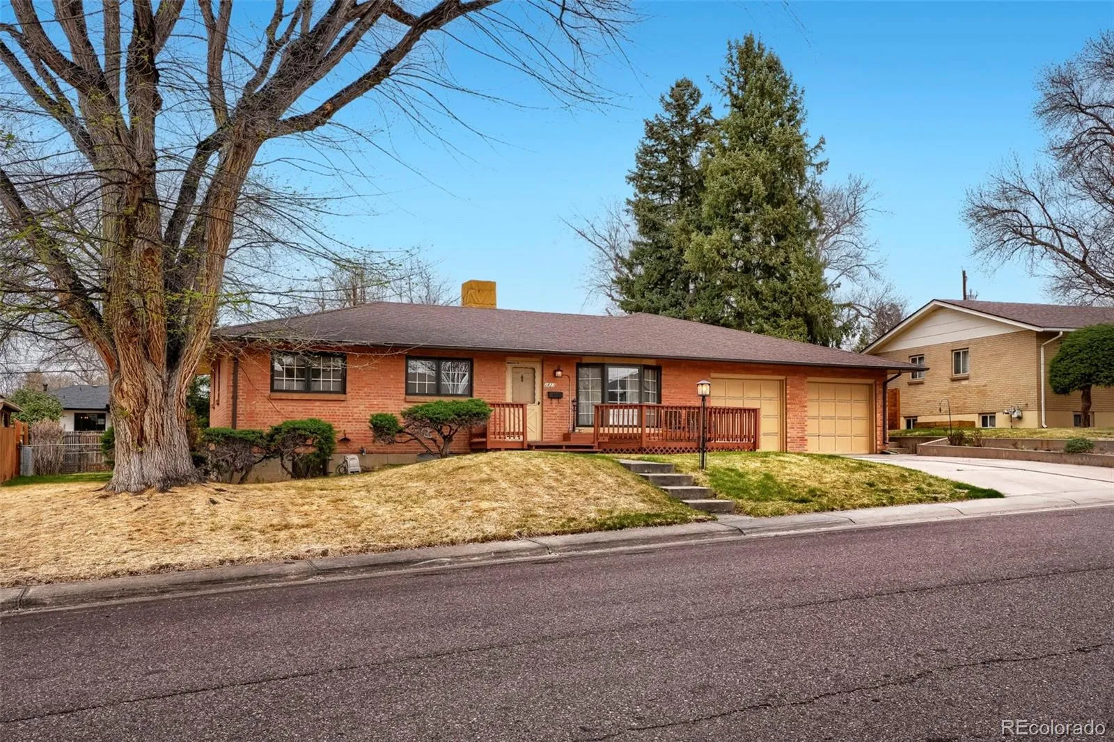 04032026192308 1600 1