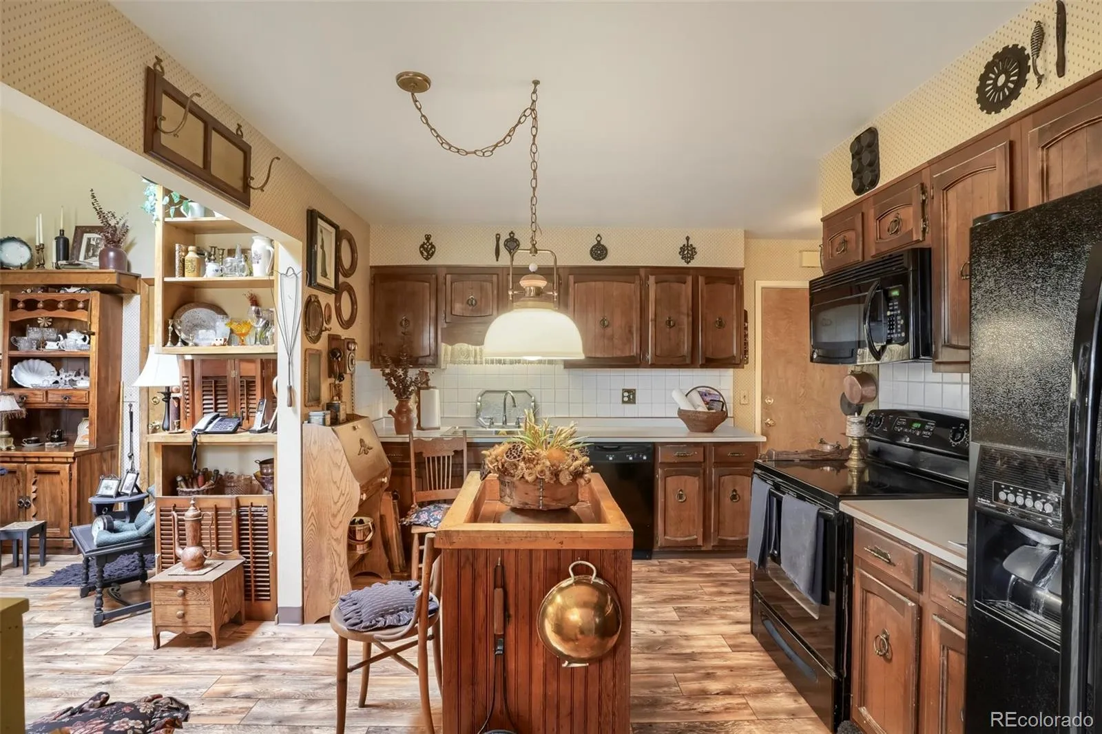 04032026192308 1600 10