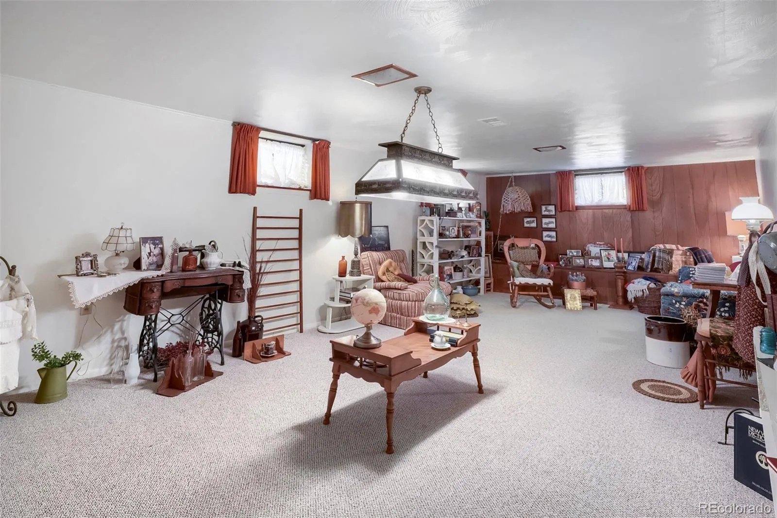 04032026192308 1600 13