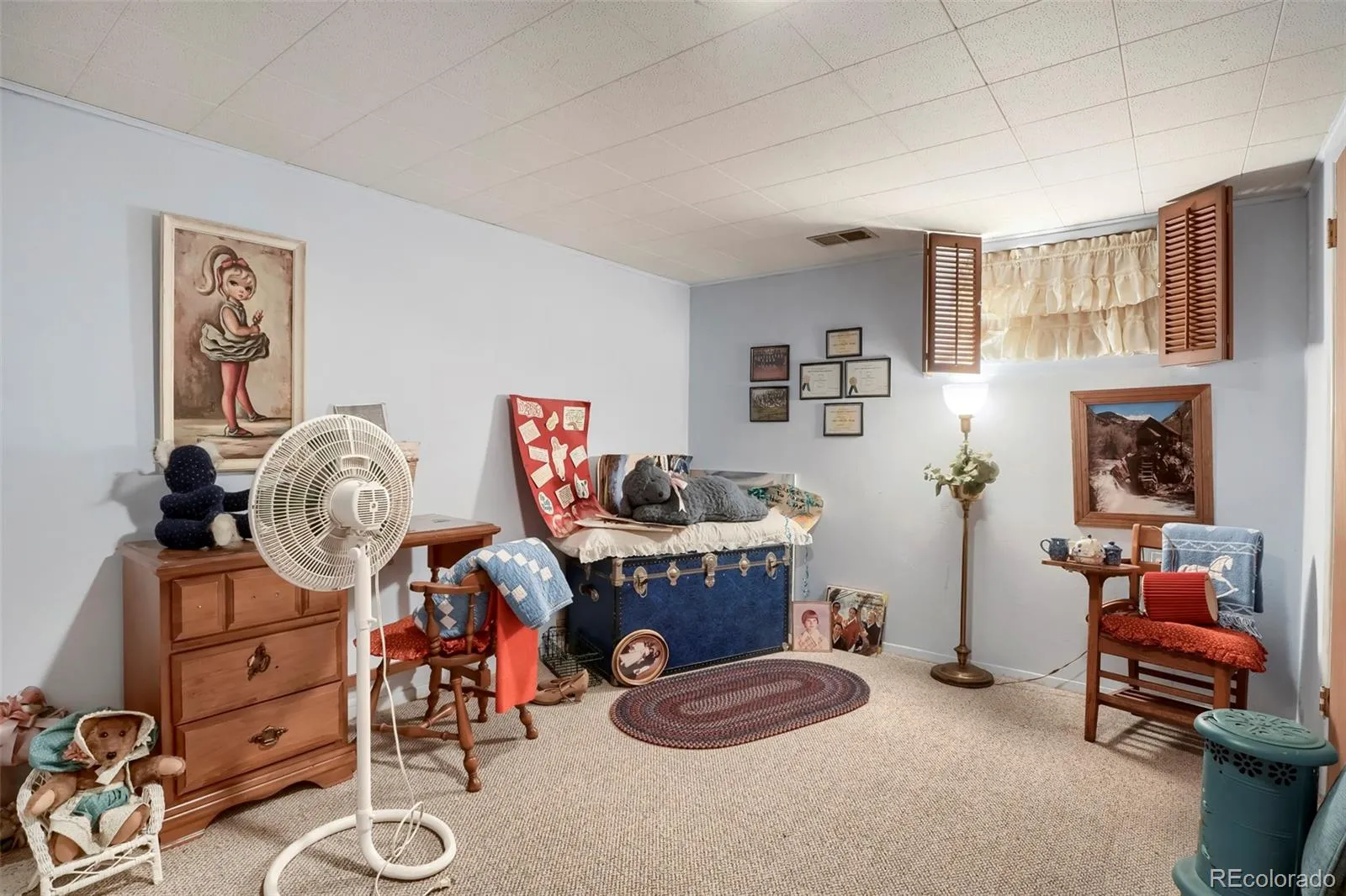 04032026192308 1600 14