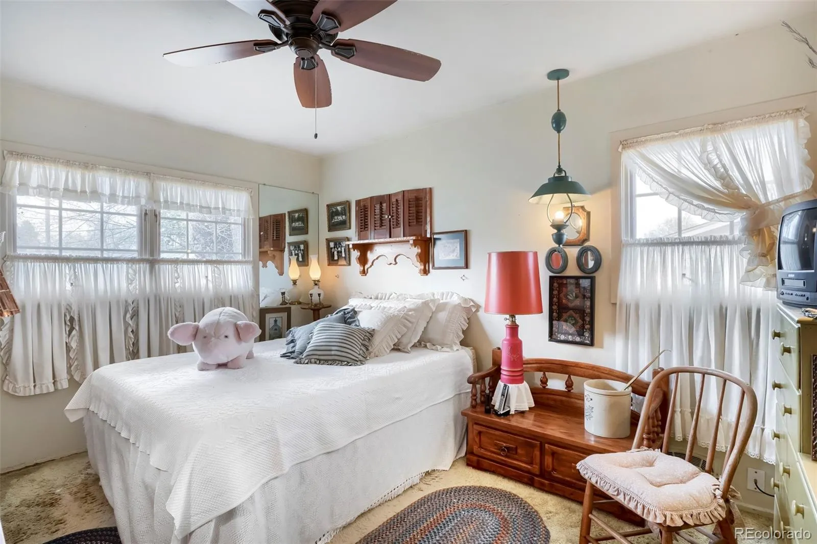 04032026192308 1600 15