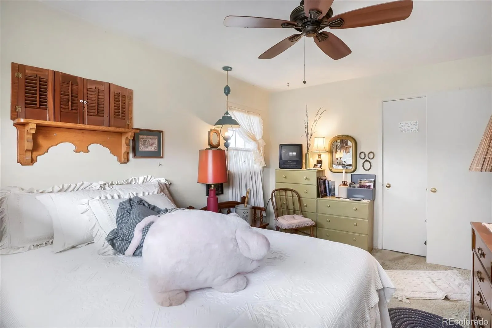 04032026192308 1600 16