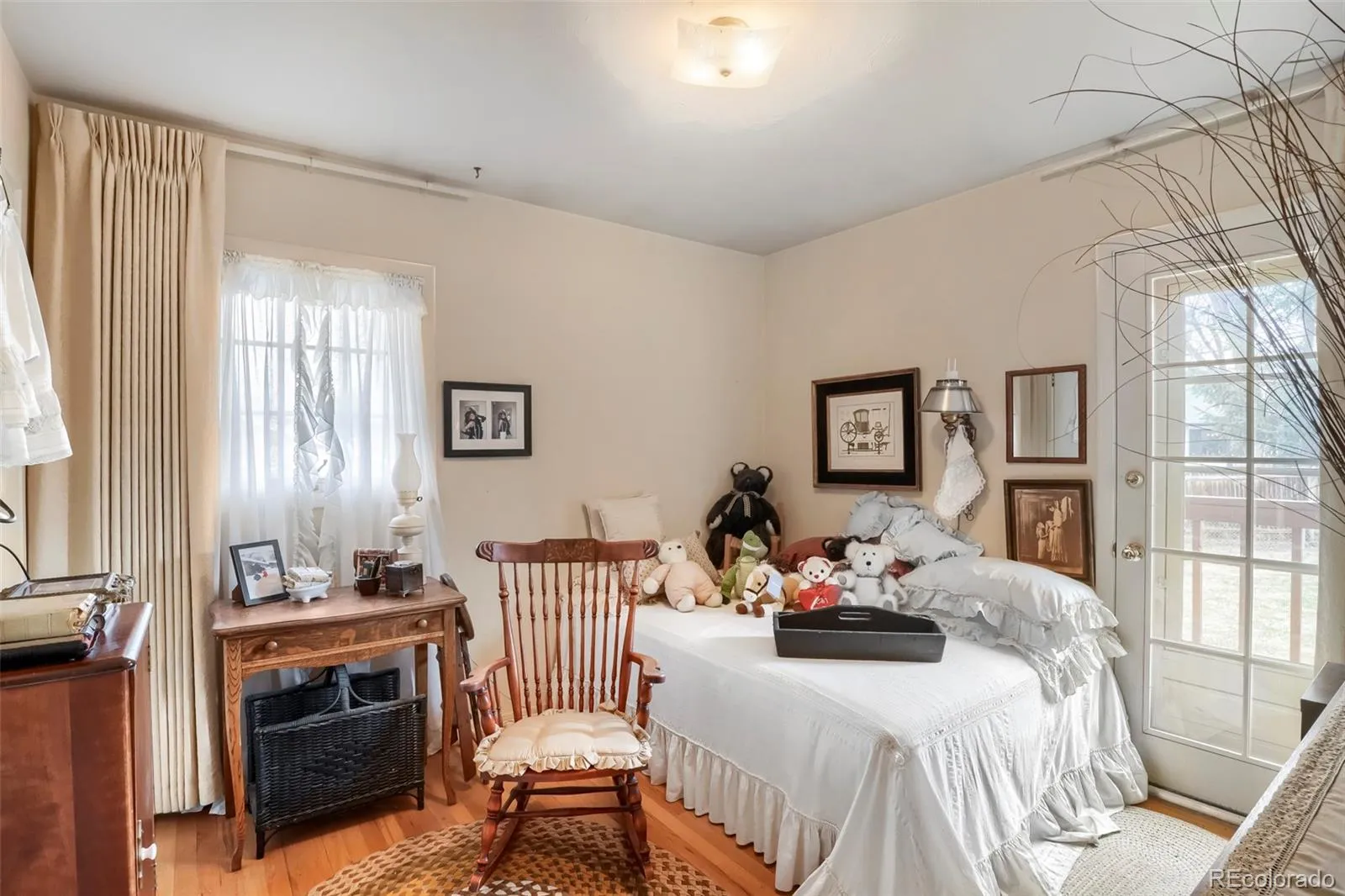 04032026192308 1600 17