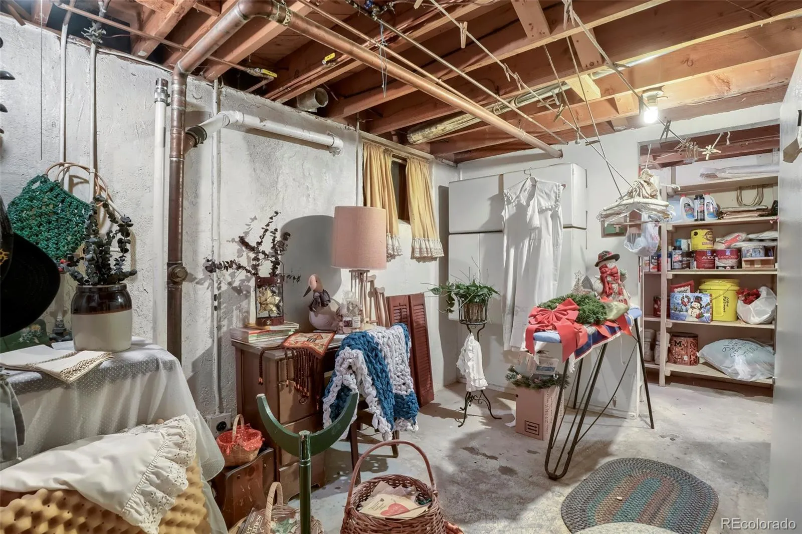 04032026192308 1600 18