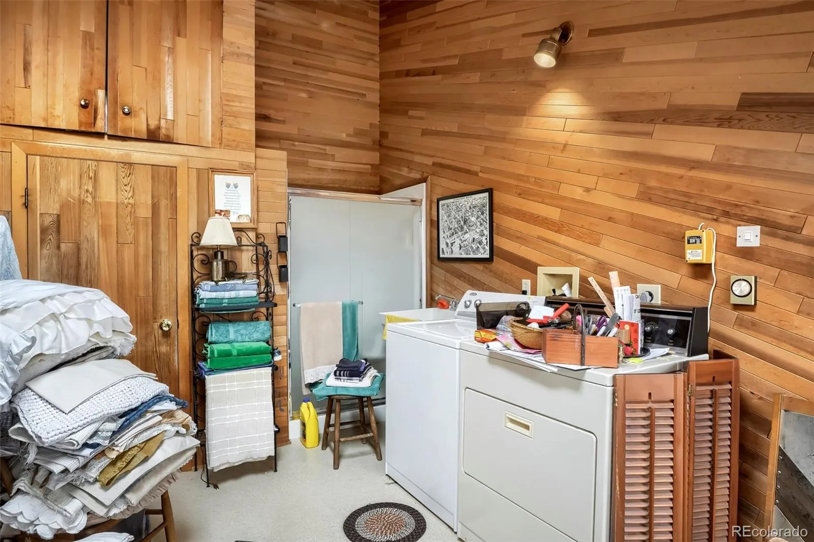 04032026192308 1600 19