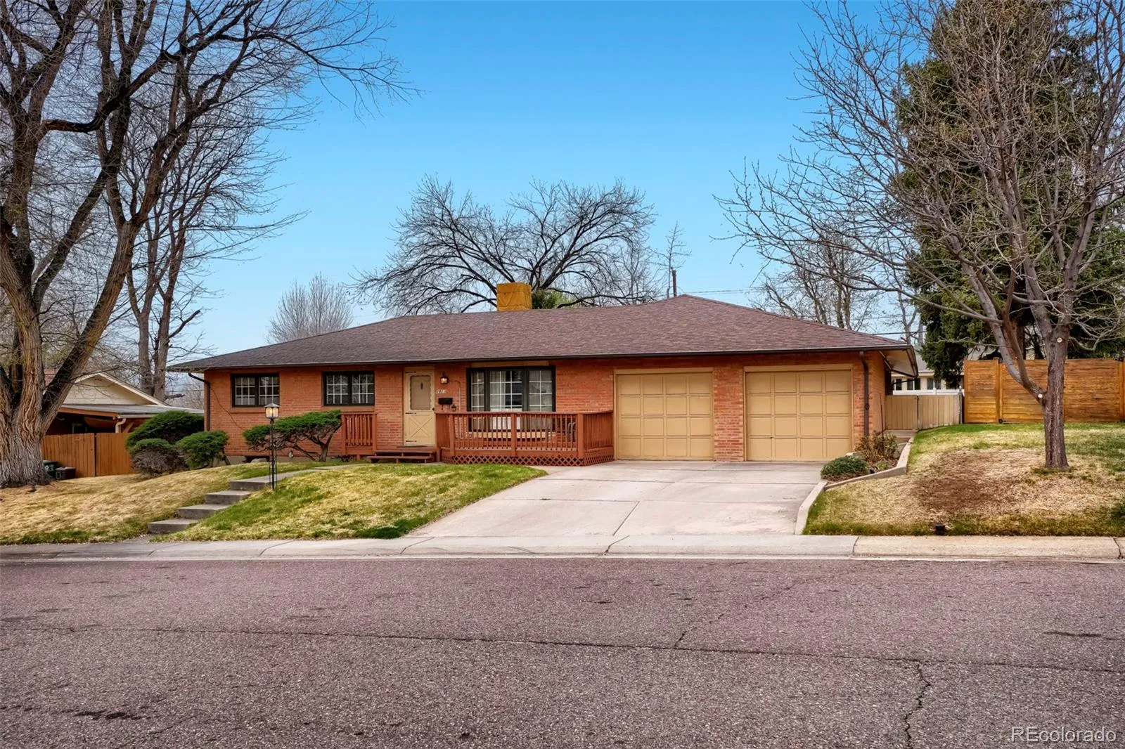 04032026192308 1600 2