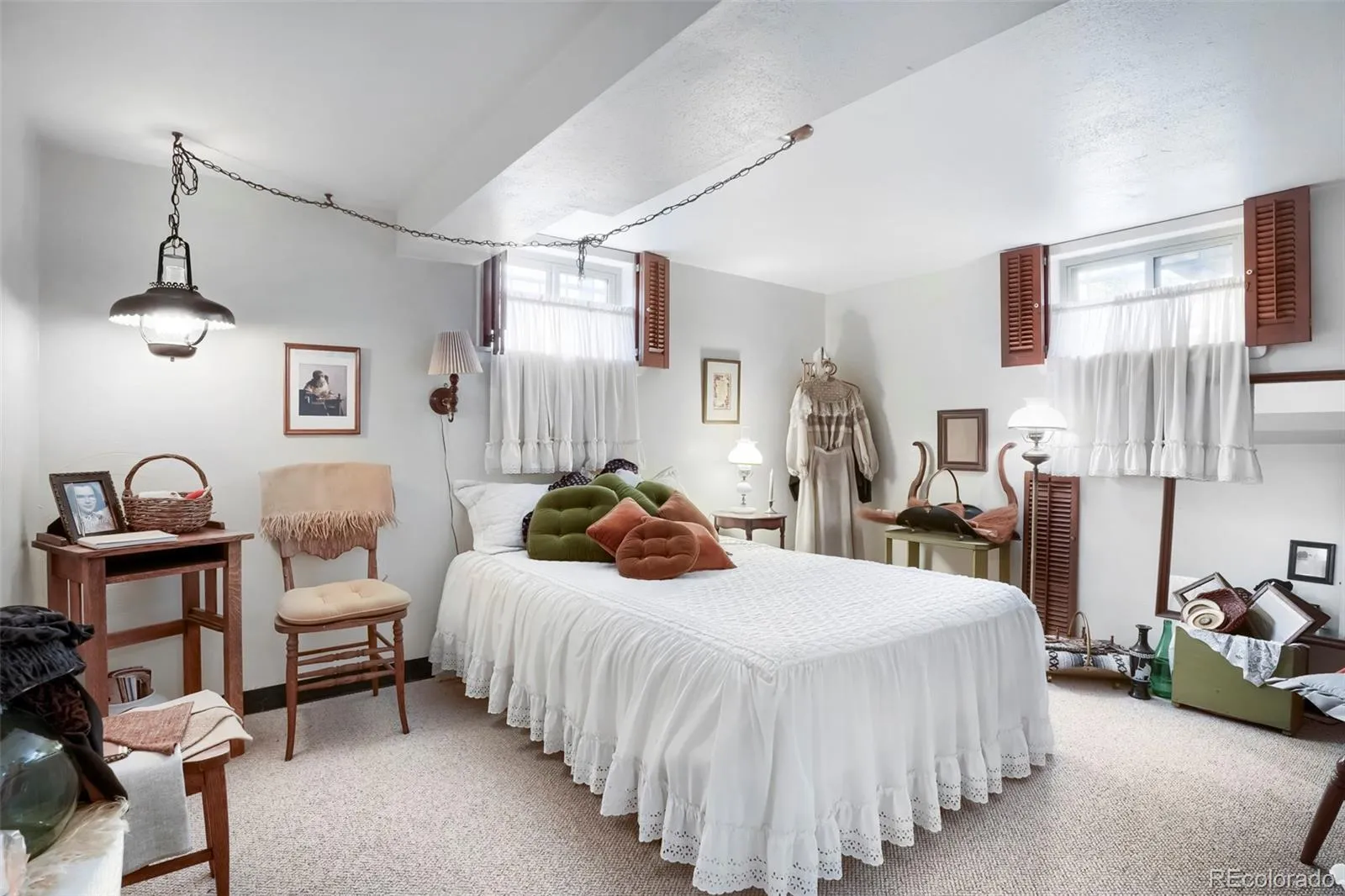 04032026192308 1600 20