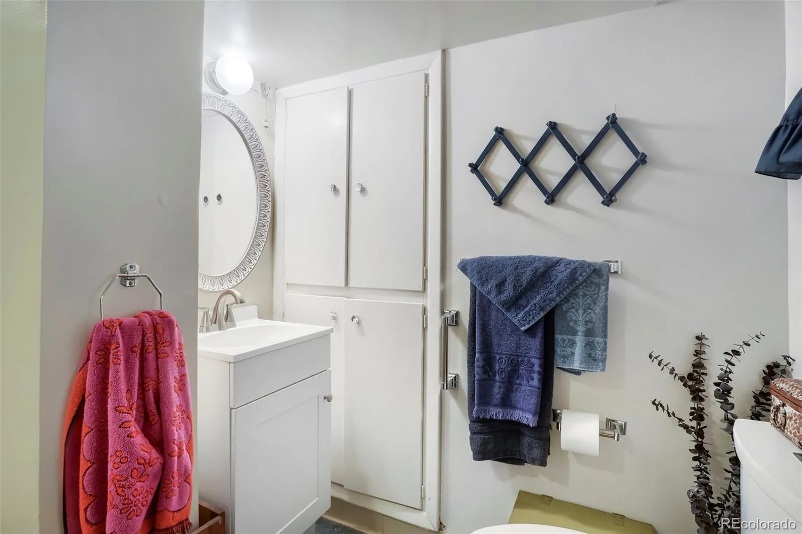 04032026192308 1600 21