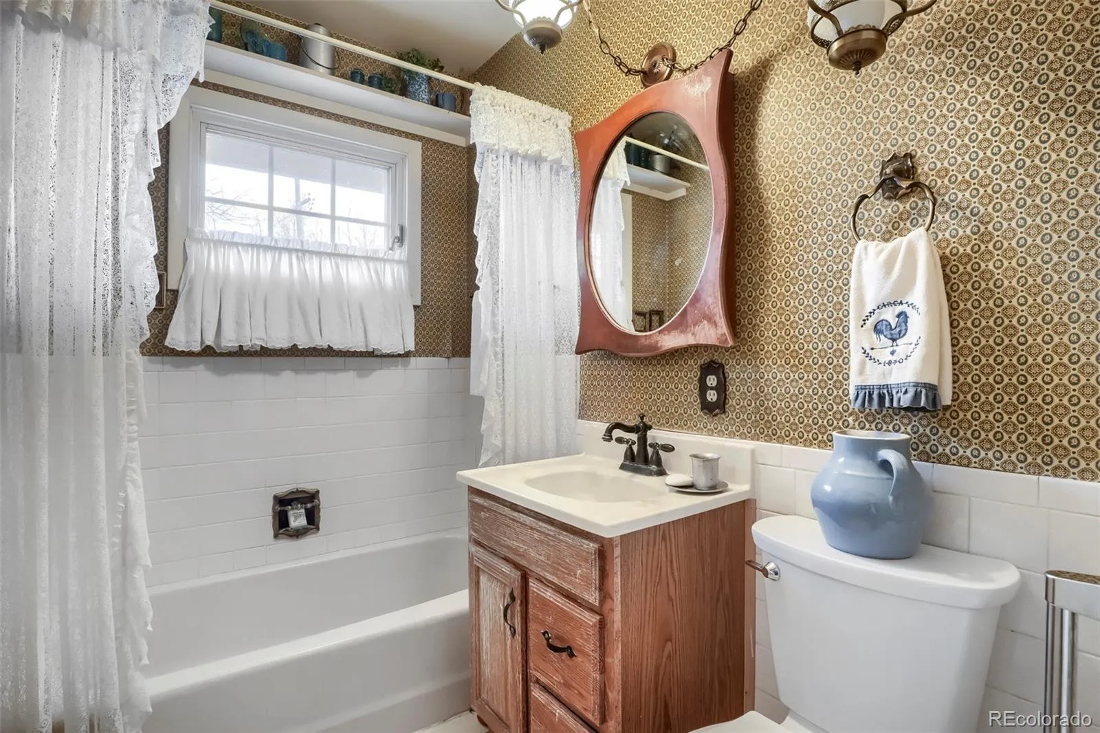 04032026192308 1600 22