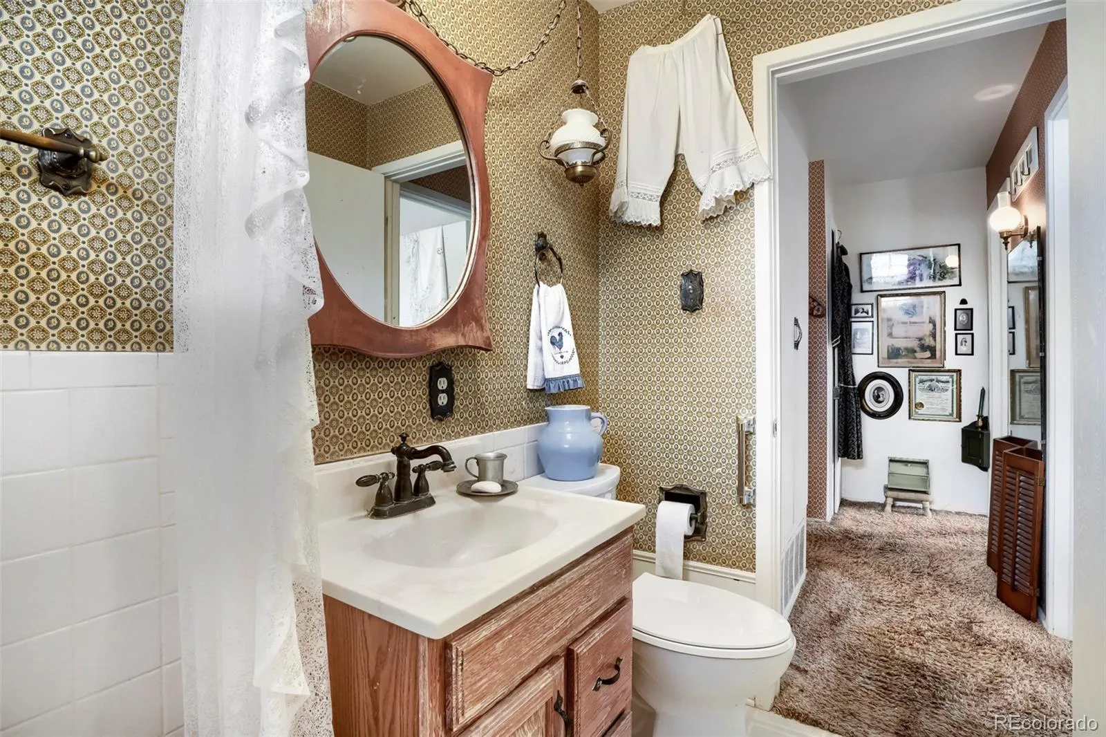 04032026192308 1600 23