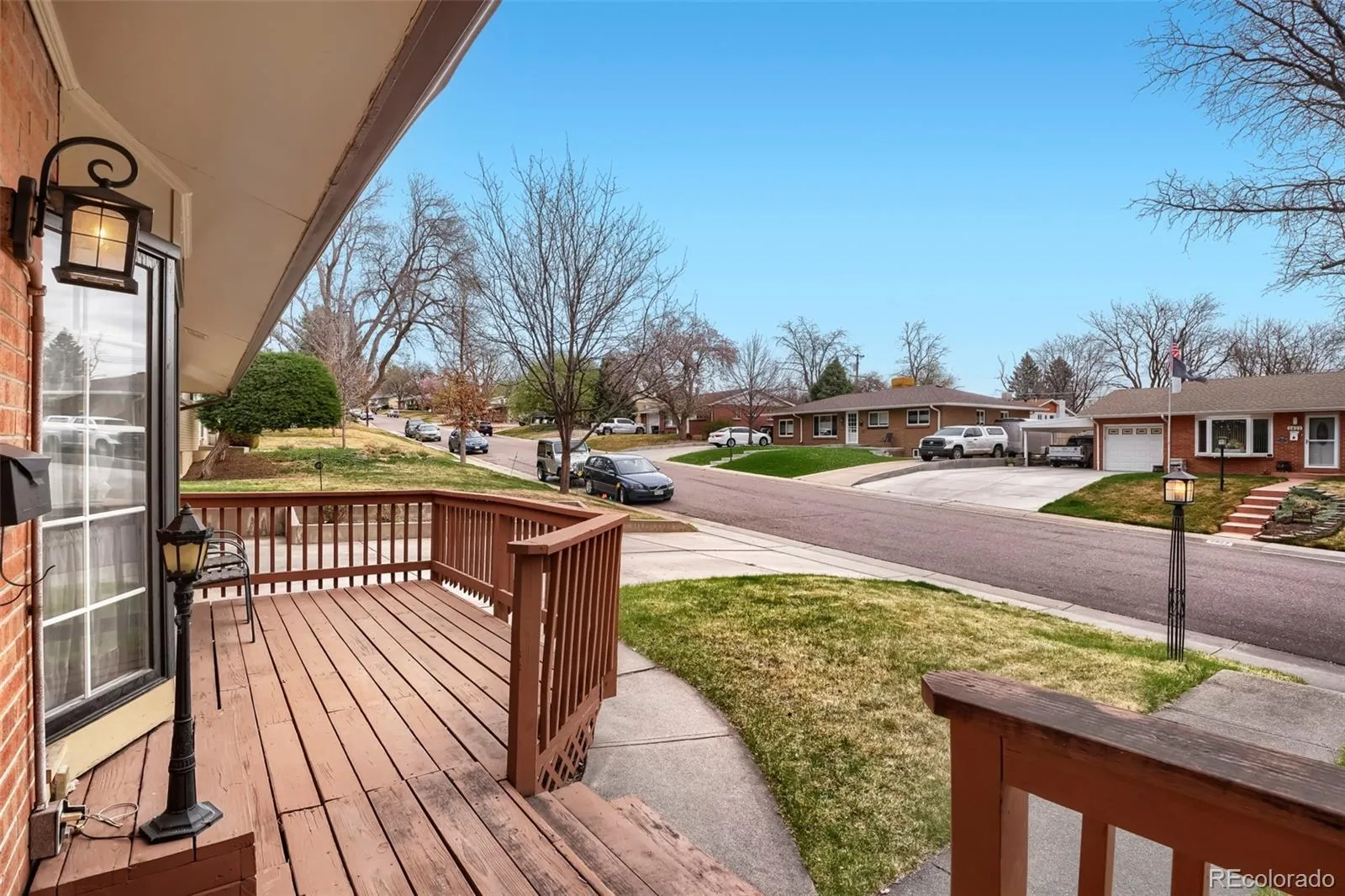 04032026192308 1600 25