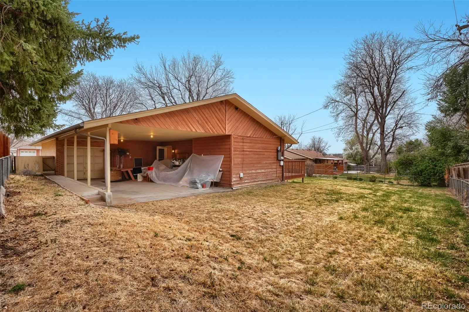 04032026192308 1600 26