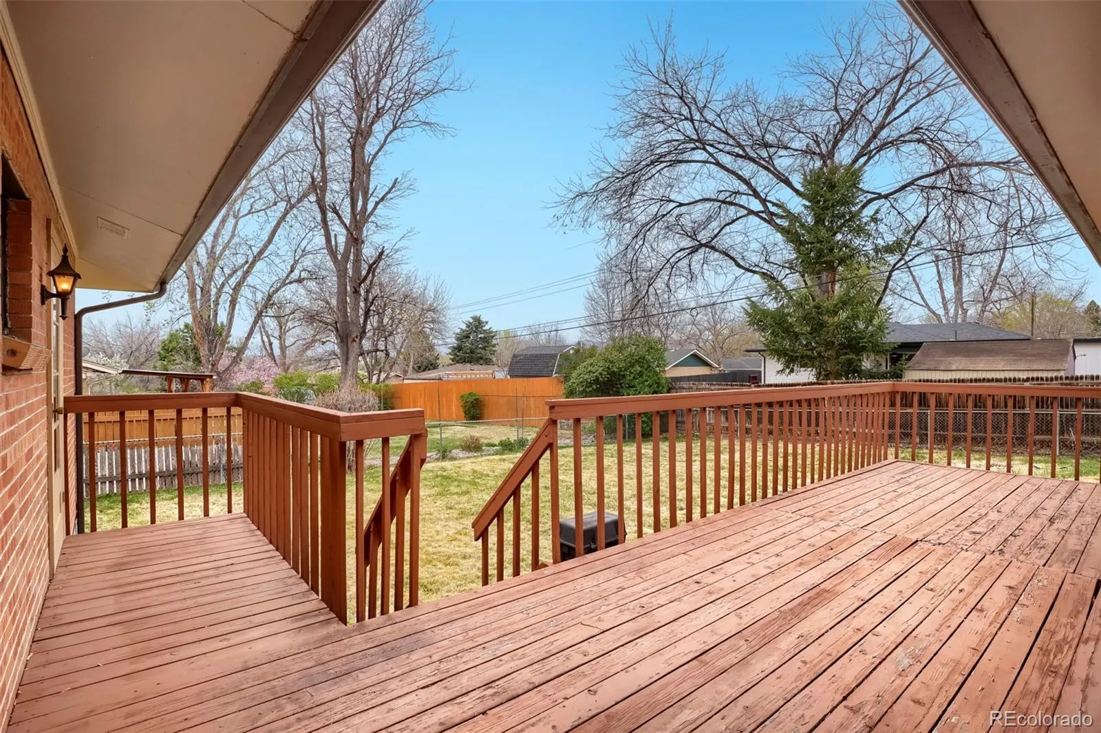 04032026192308 1600 27