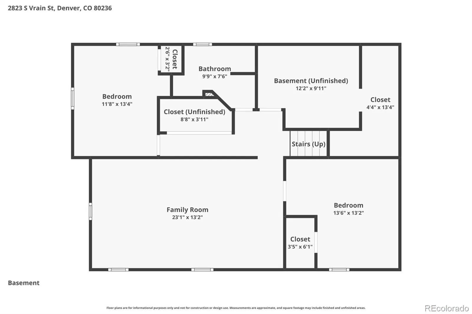 04032026192308 1600 28