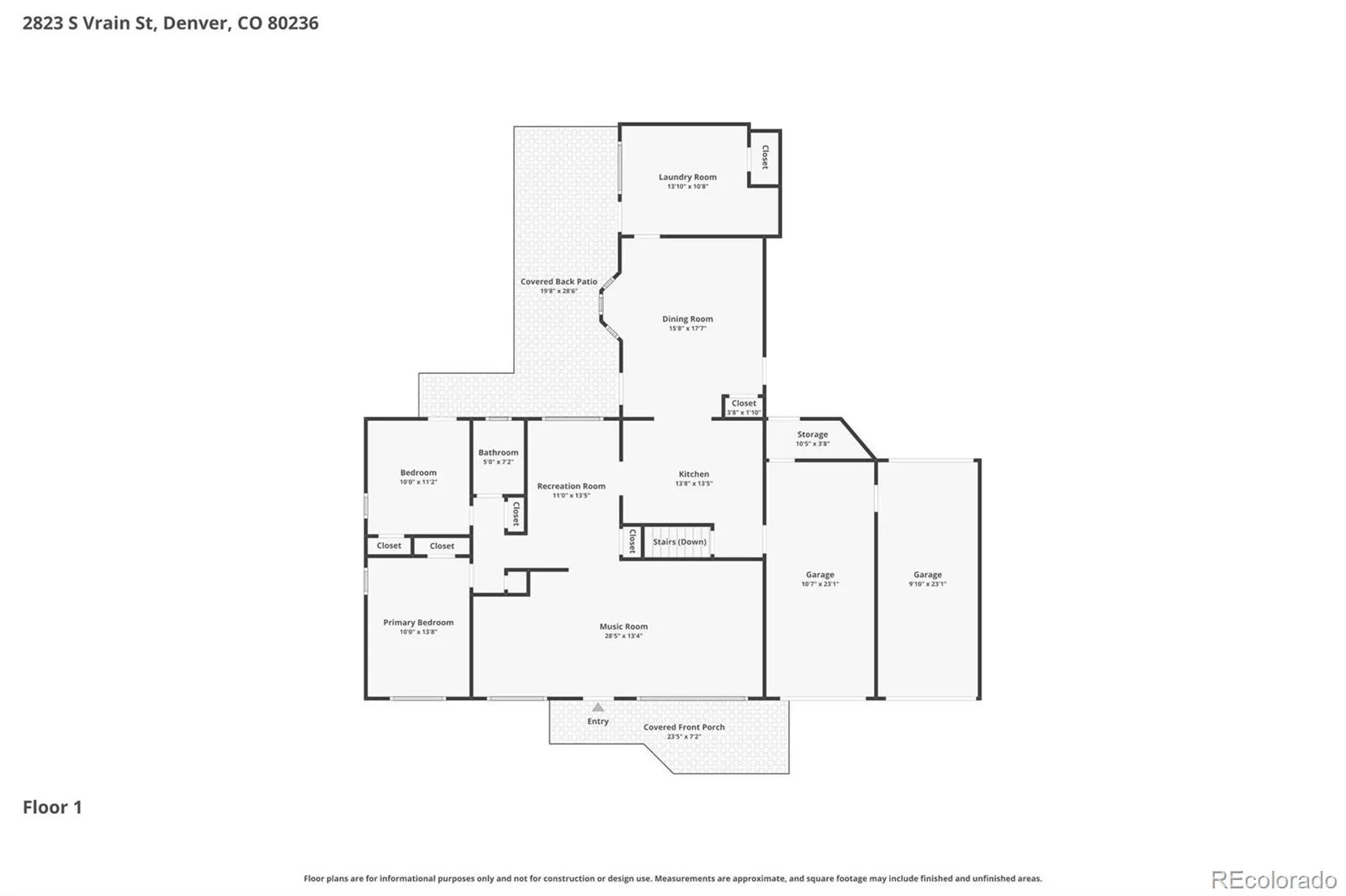 04032026192308 1600 29