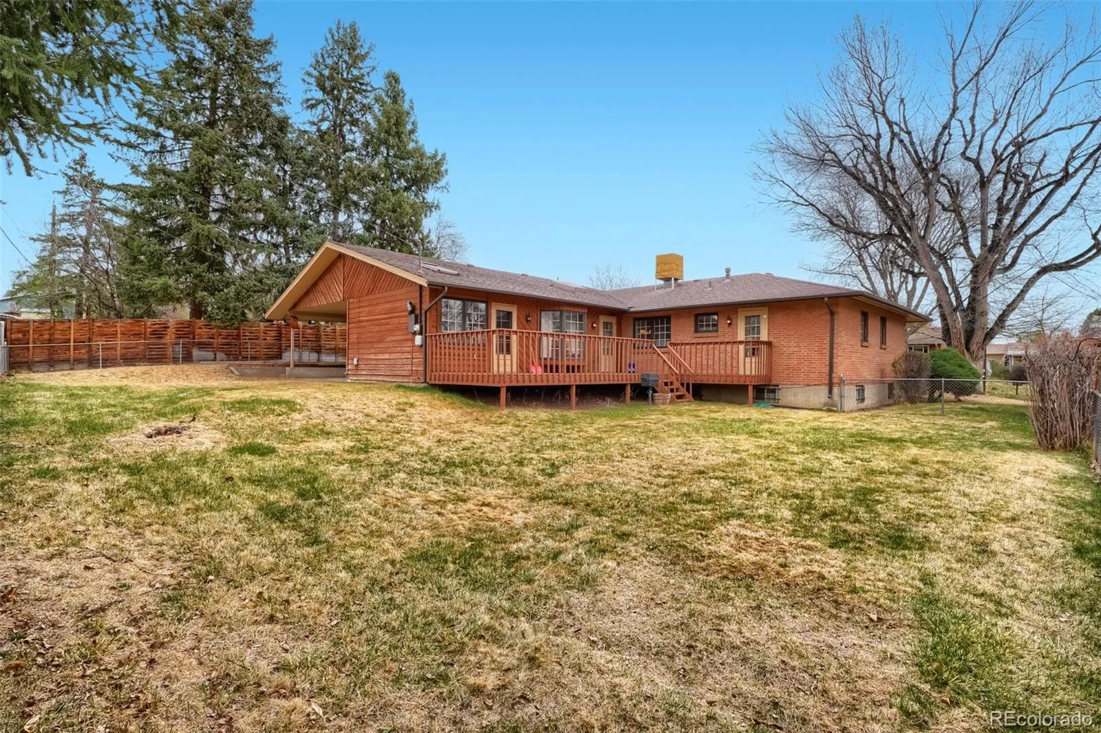 04032026192308 1600 3