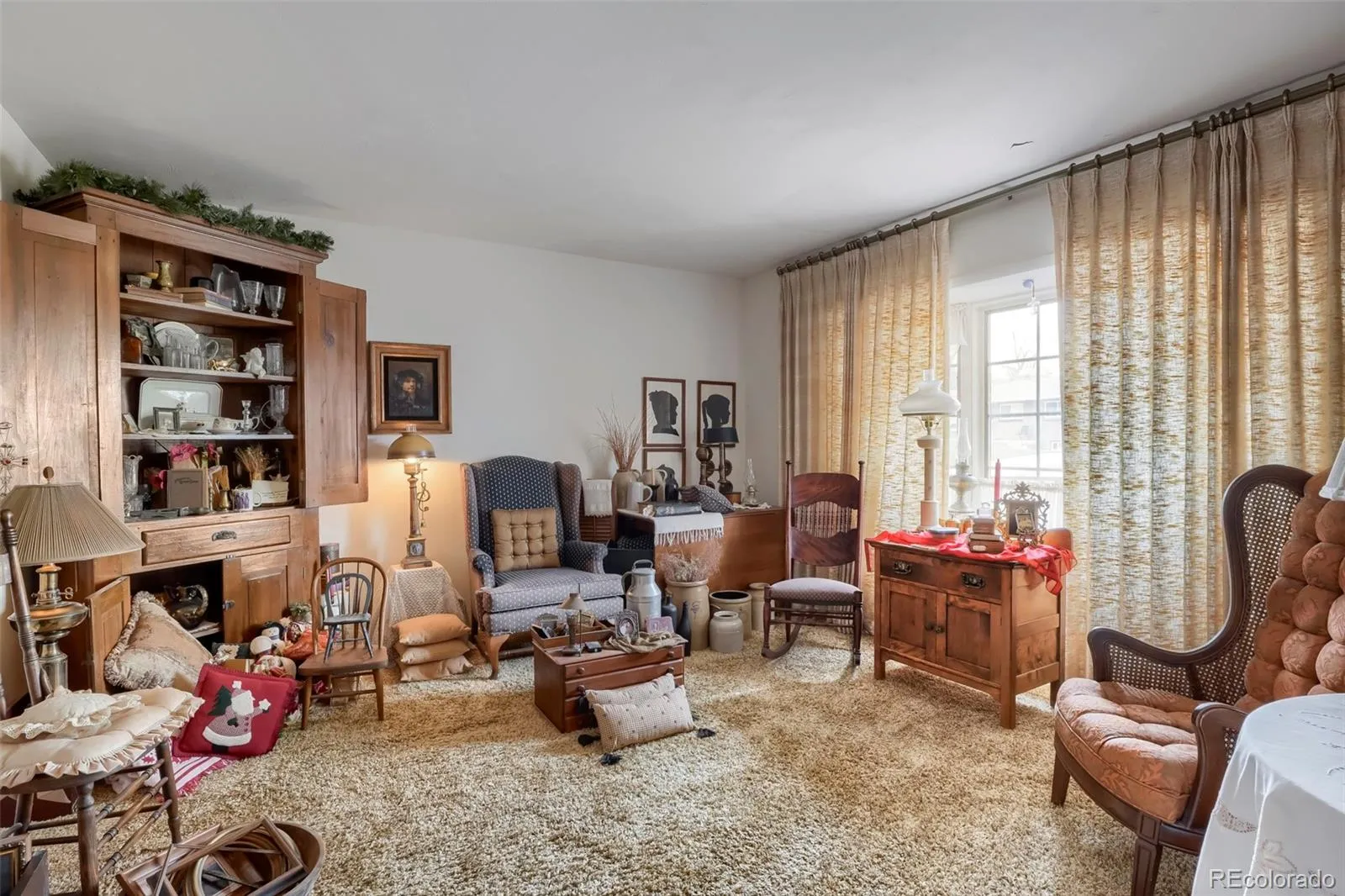 04032026192308 1600 4