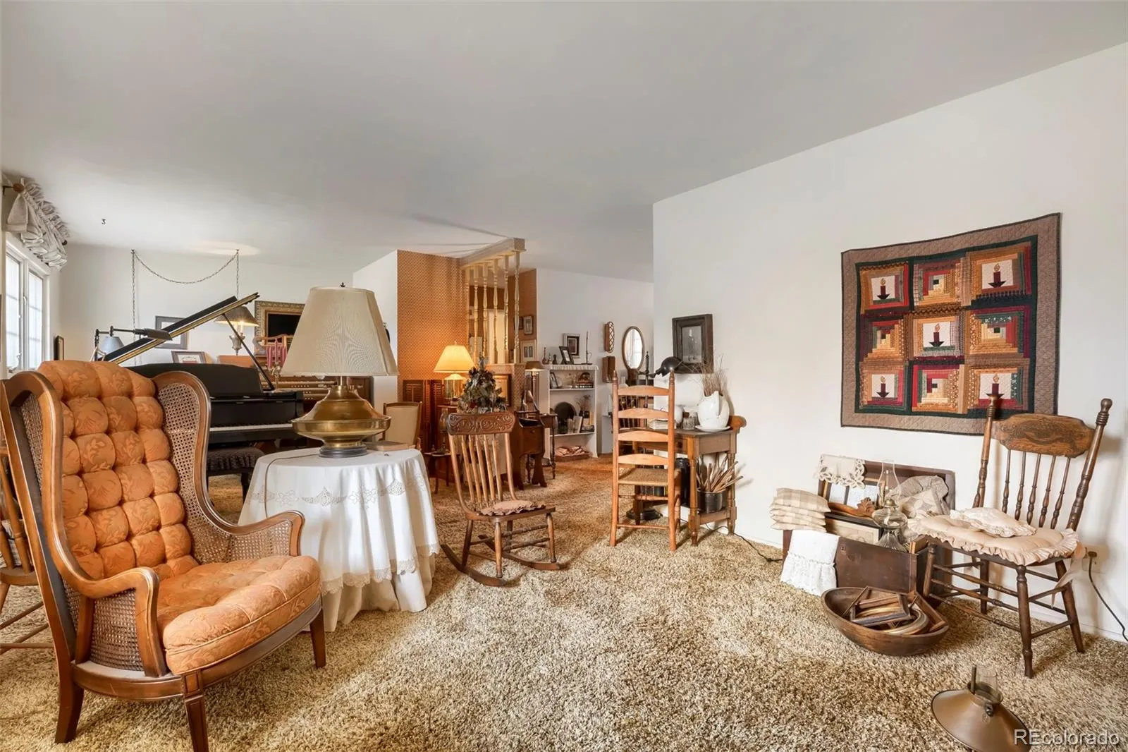 04032026192308 1600 5