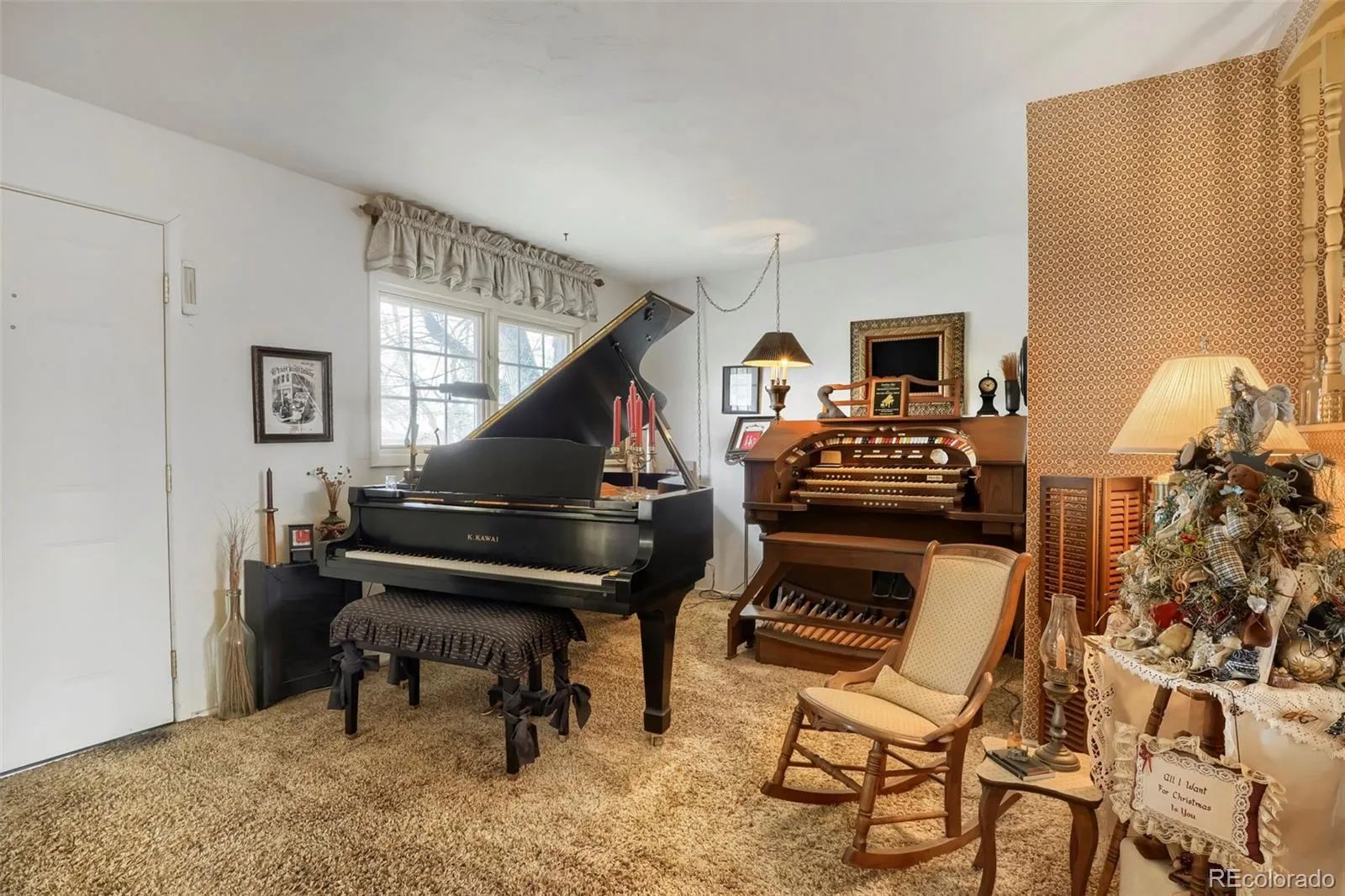 04032026192308 1600 6