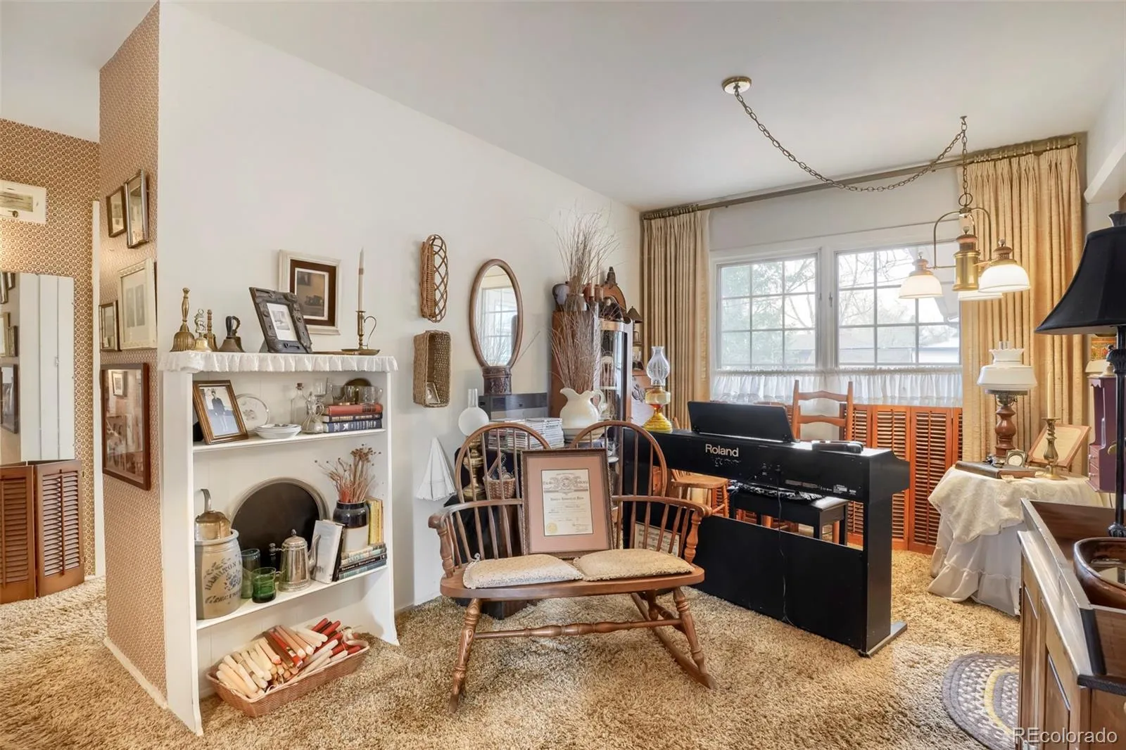 04032026192308 1600 7