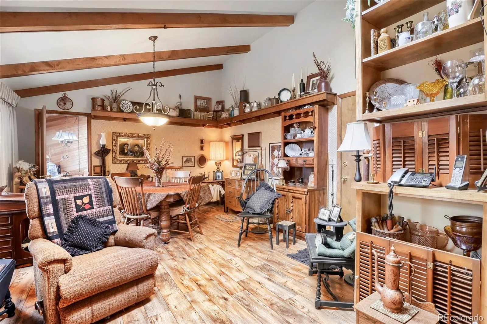 04032026192308 1600 8