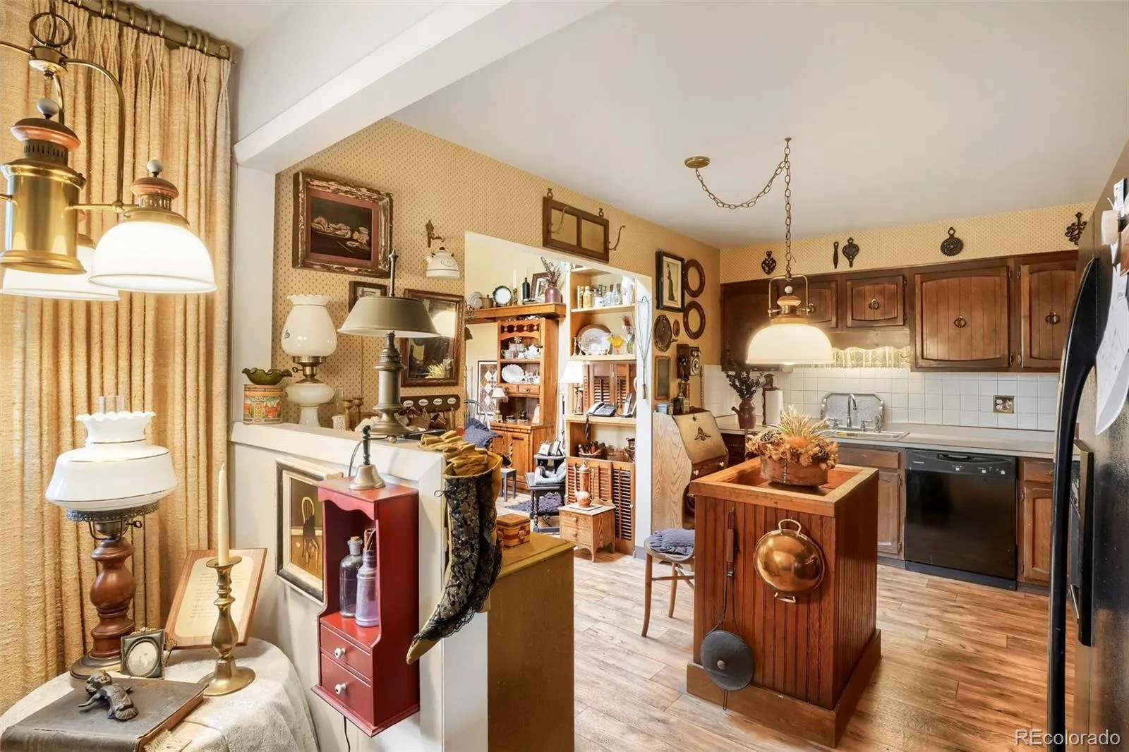 04032026192308 1600 9