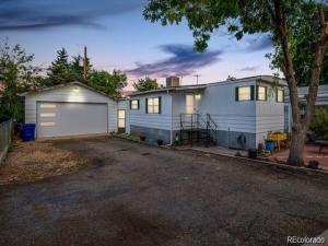 MLS #REC1971425 image #0