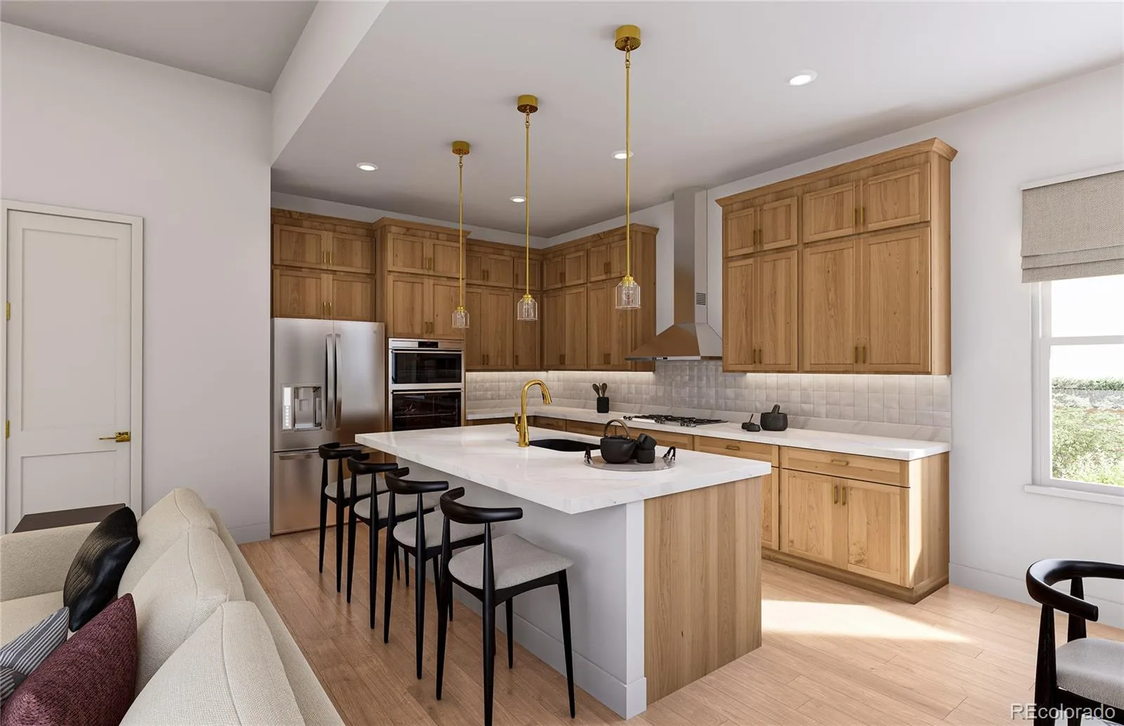 2021 Grayside Circle Castle Rock CO 80109 | MLS #REC1971508 06232026175939 1600 1