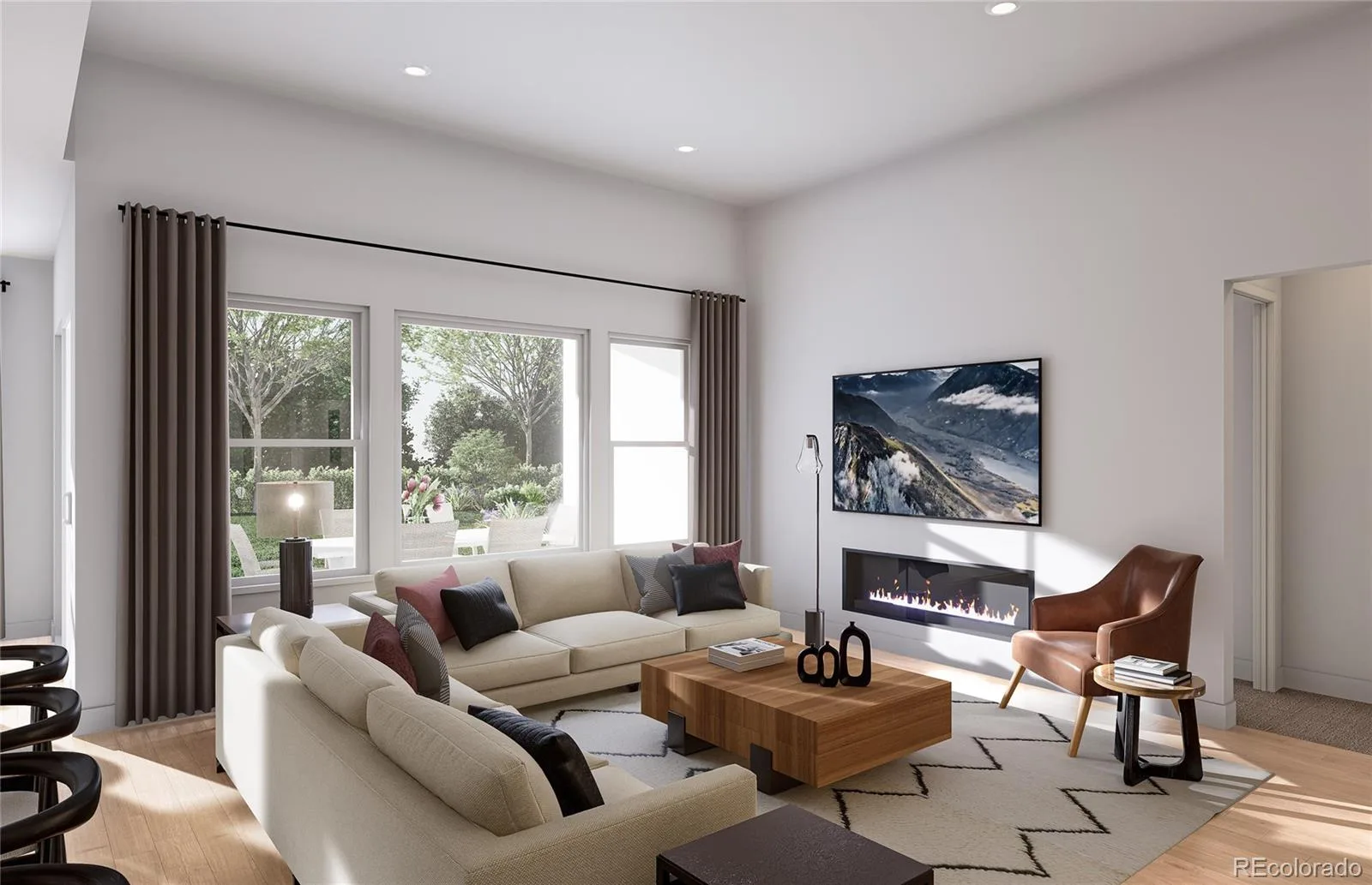 2021 Grayside Circle Castle Rock CO 80109 | MLS #REC1971508 06232026175939 1600 2