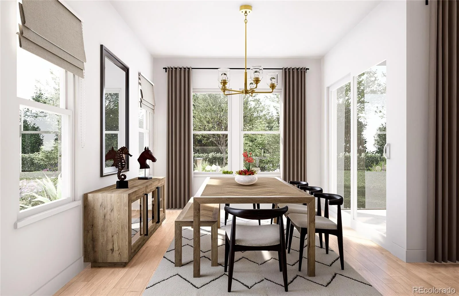 2021 Grayside Circle Castle Rock CO 80109 | MLS #REC1971508 06232026175939 1600 4