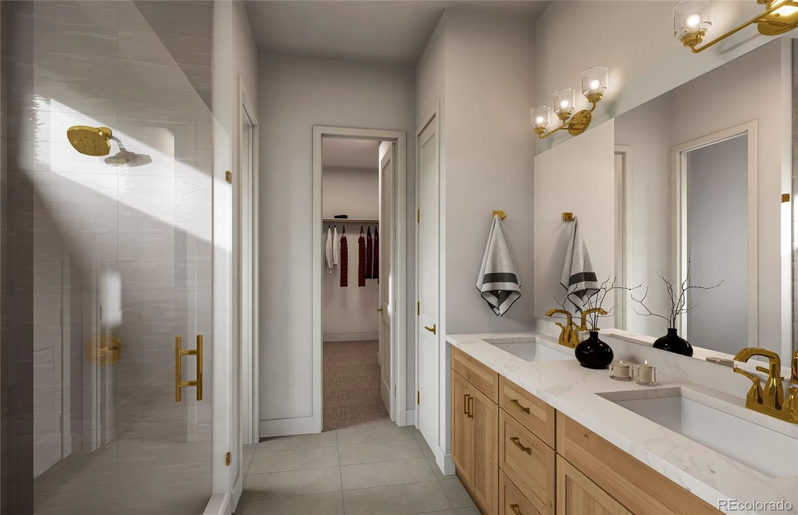 2021 Grayside Circle Castle Rock CO 80109 | MLS #REC1971508 06232026175939 1600 6