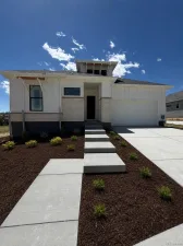 2021 Grayside Circle Castle Rock CO 80109 | MLS #REC1971508 06232026175939 300 0