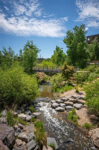 2021 Grayside Circle Castle Rock CO 80109 | MLS #REC1971508 06232026175939 640 10