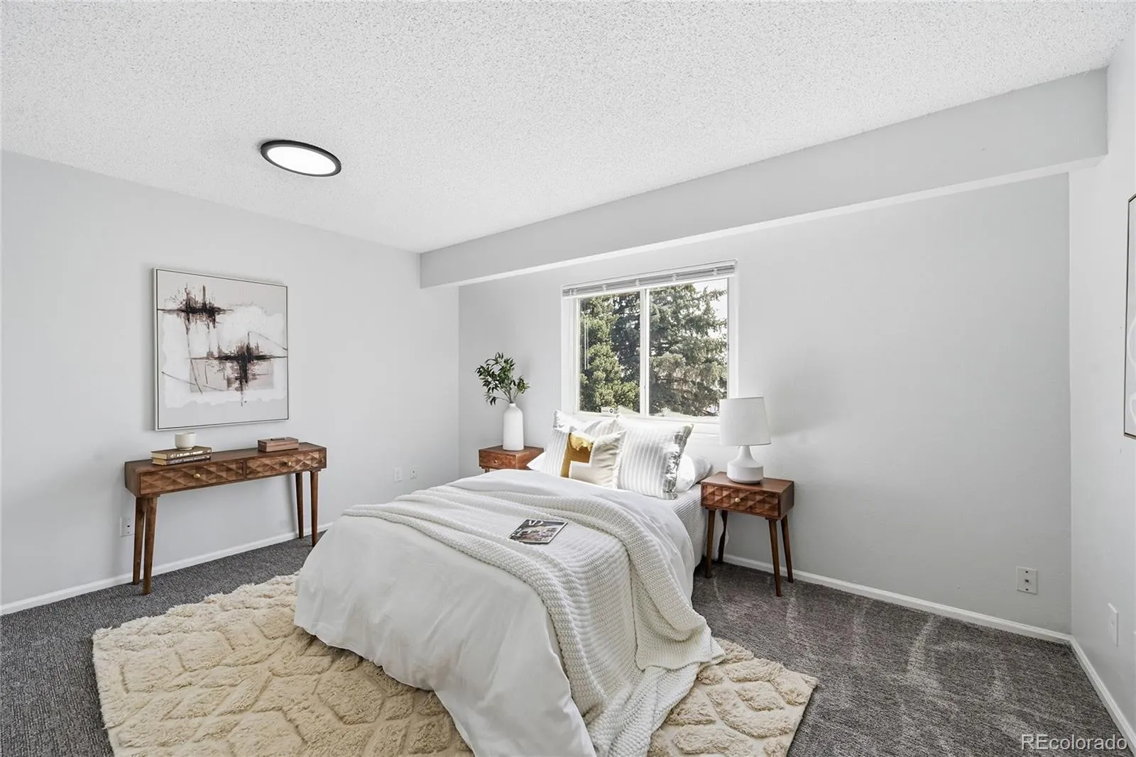 04012026185748 1600 10