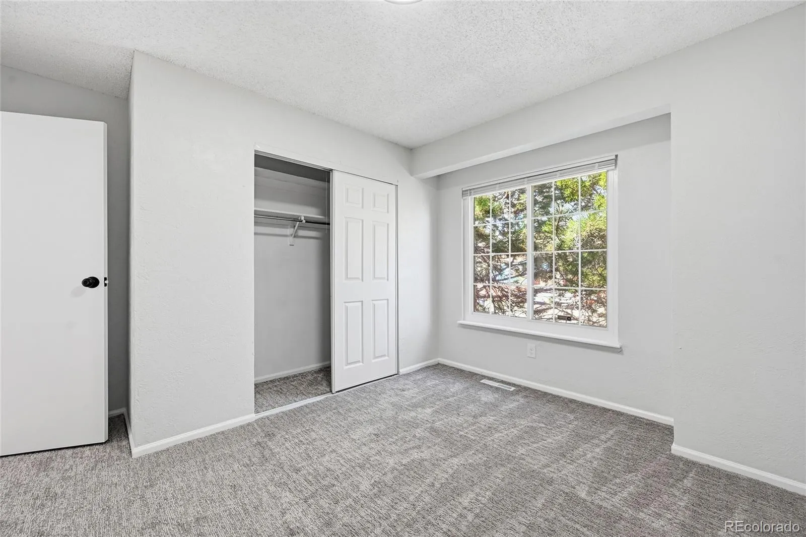 04012026185748 1600 13