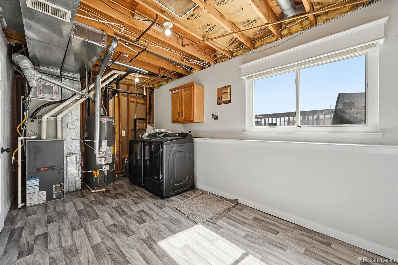 04012026185748 1600 14