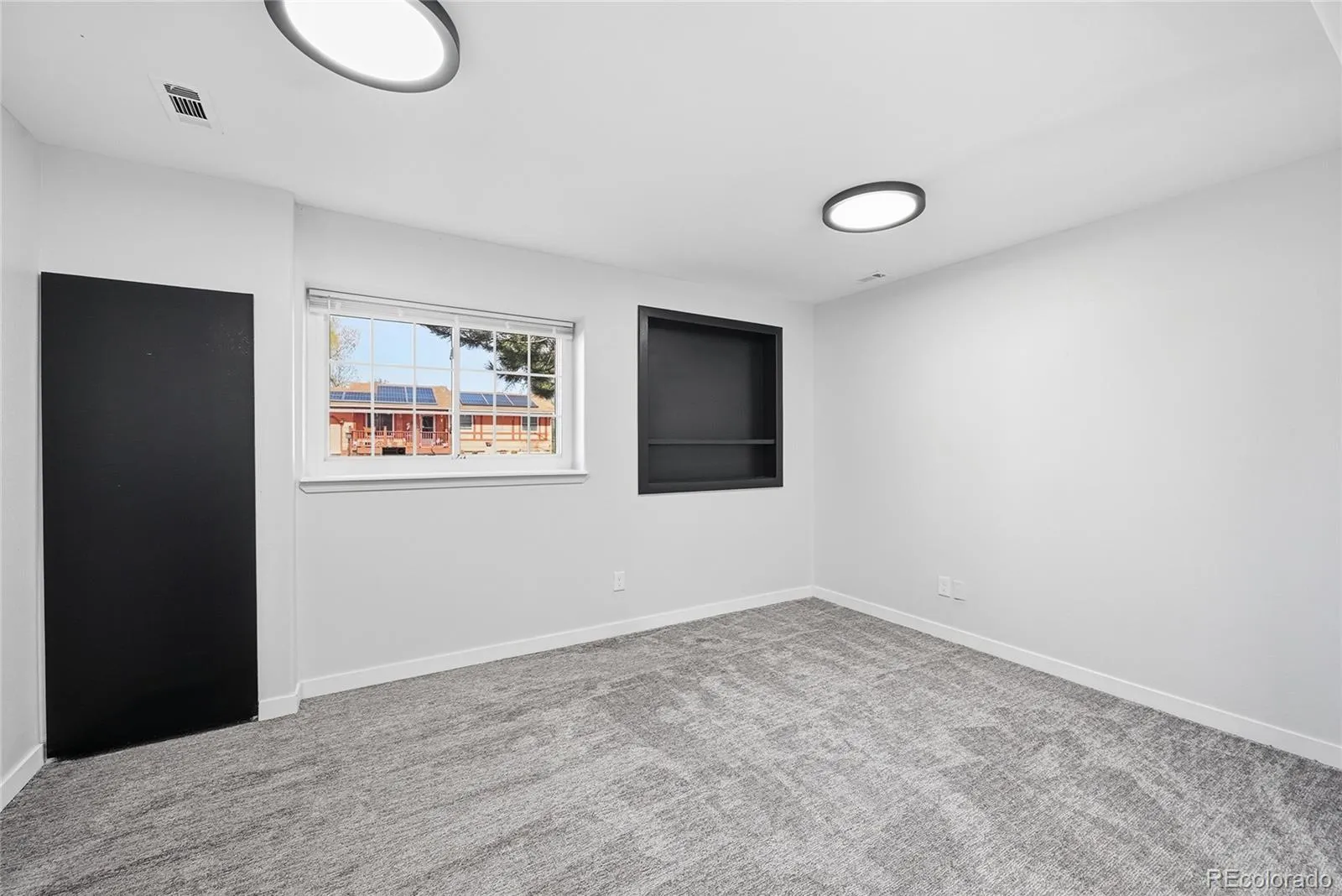 04012026185748 1600 15