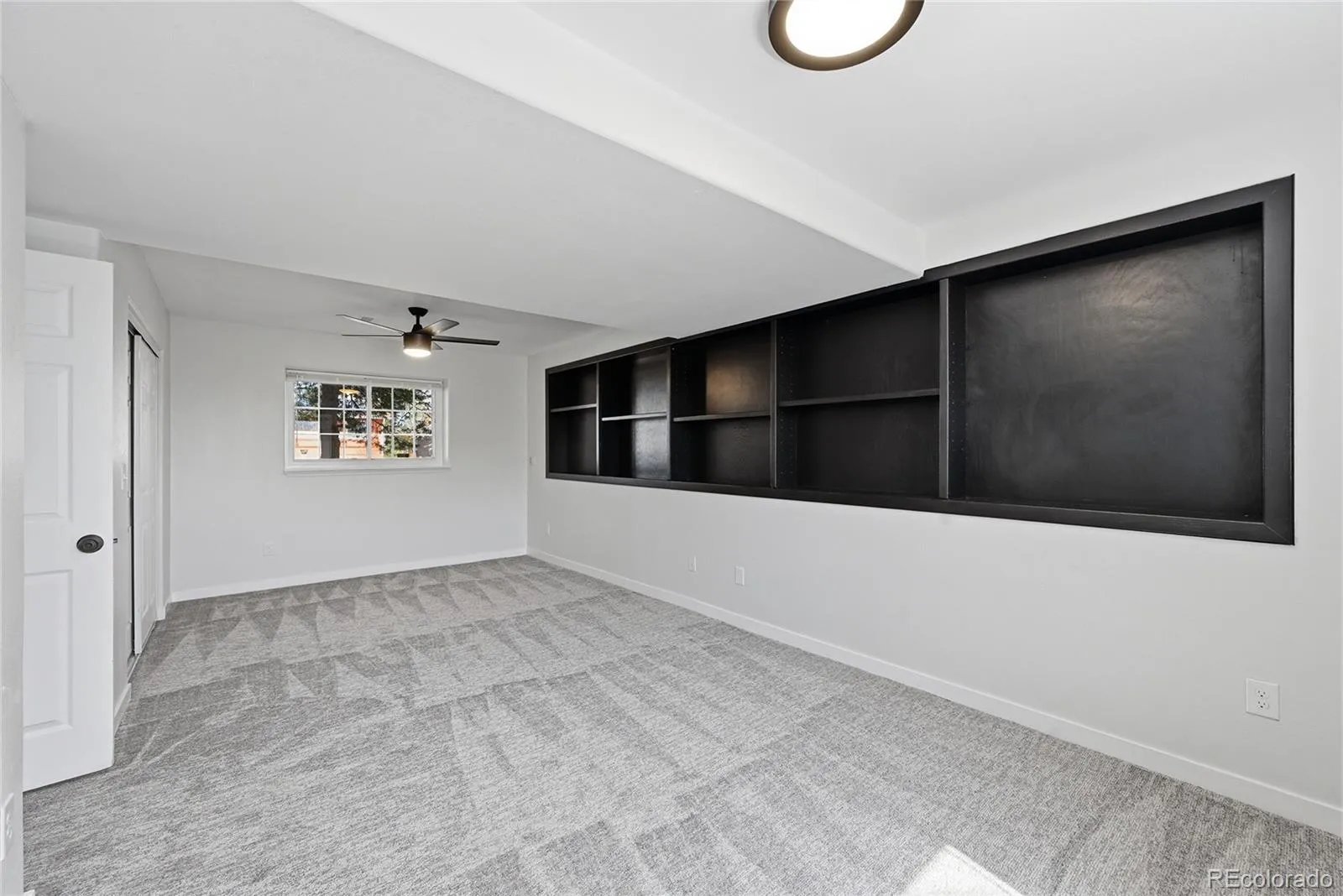 04012026185748 1600 18