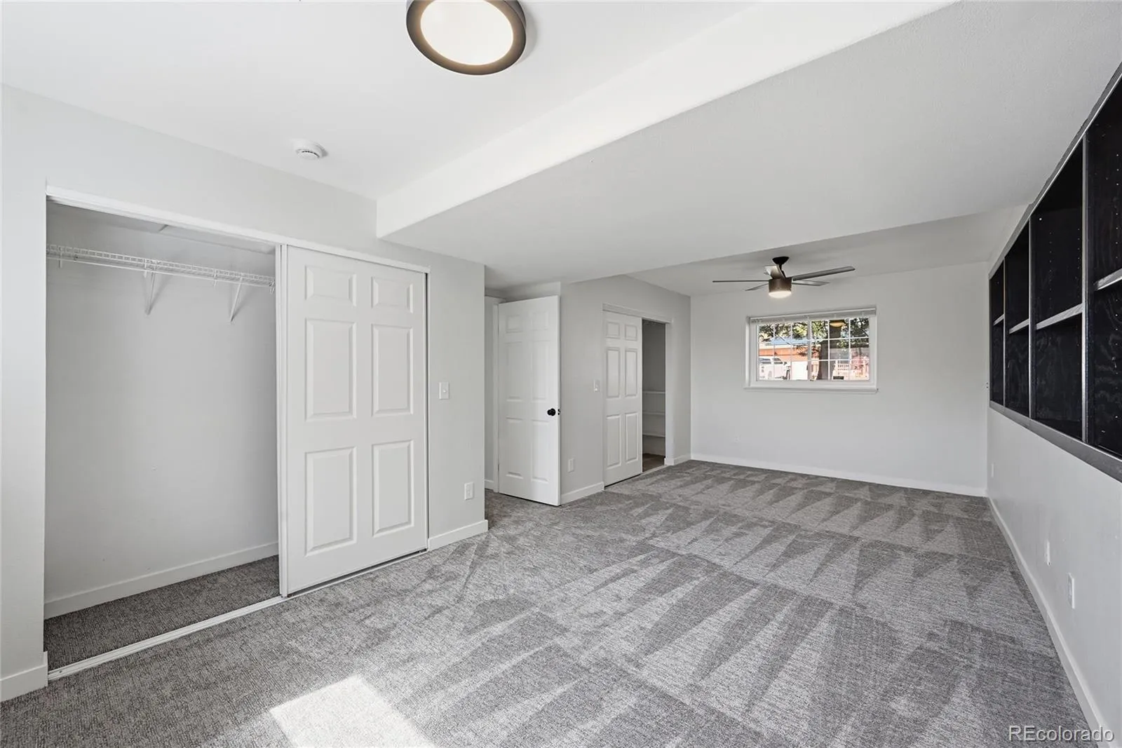 04012026185748 1600 19