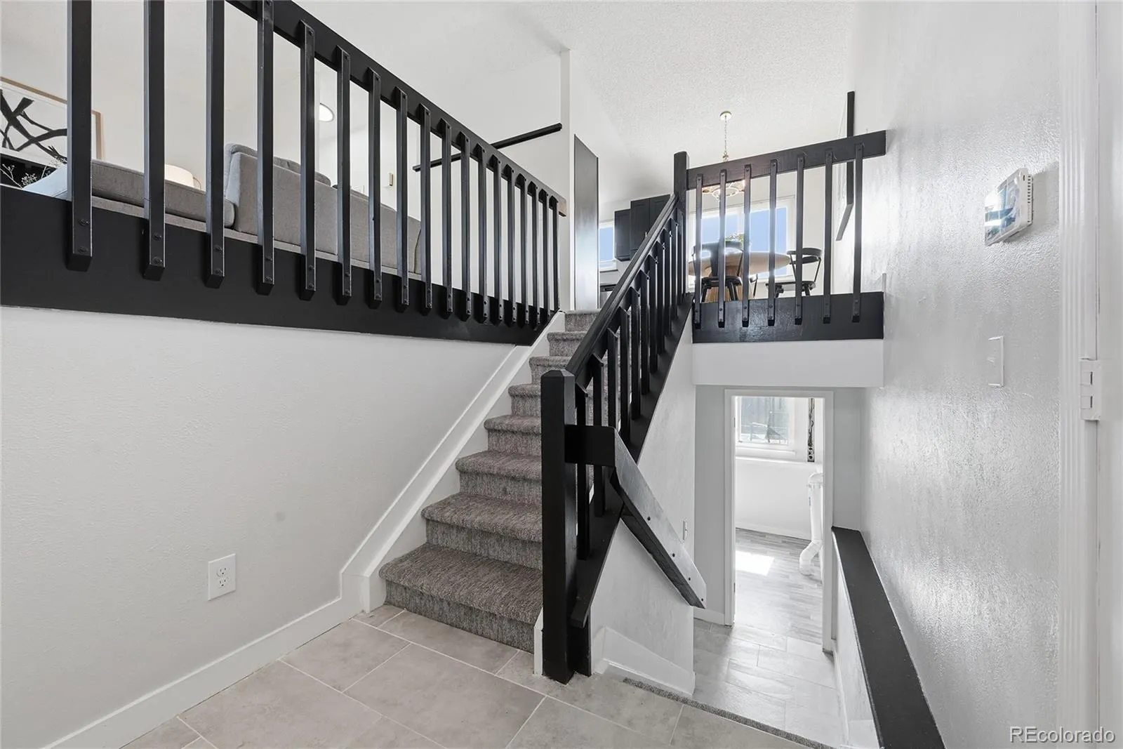 04012026185748 1600 2