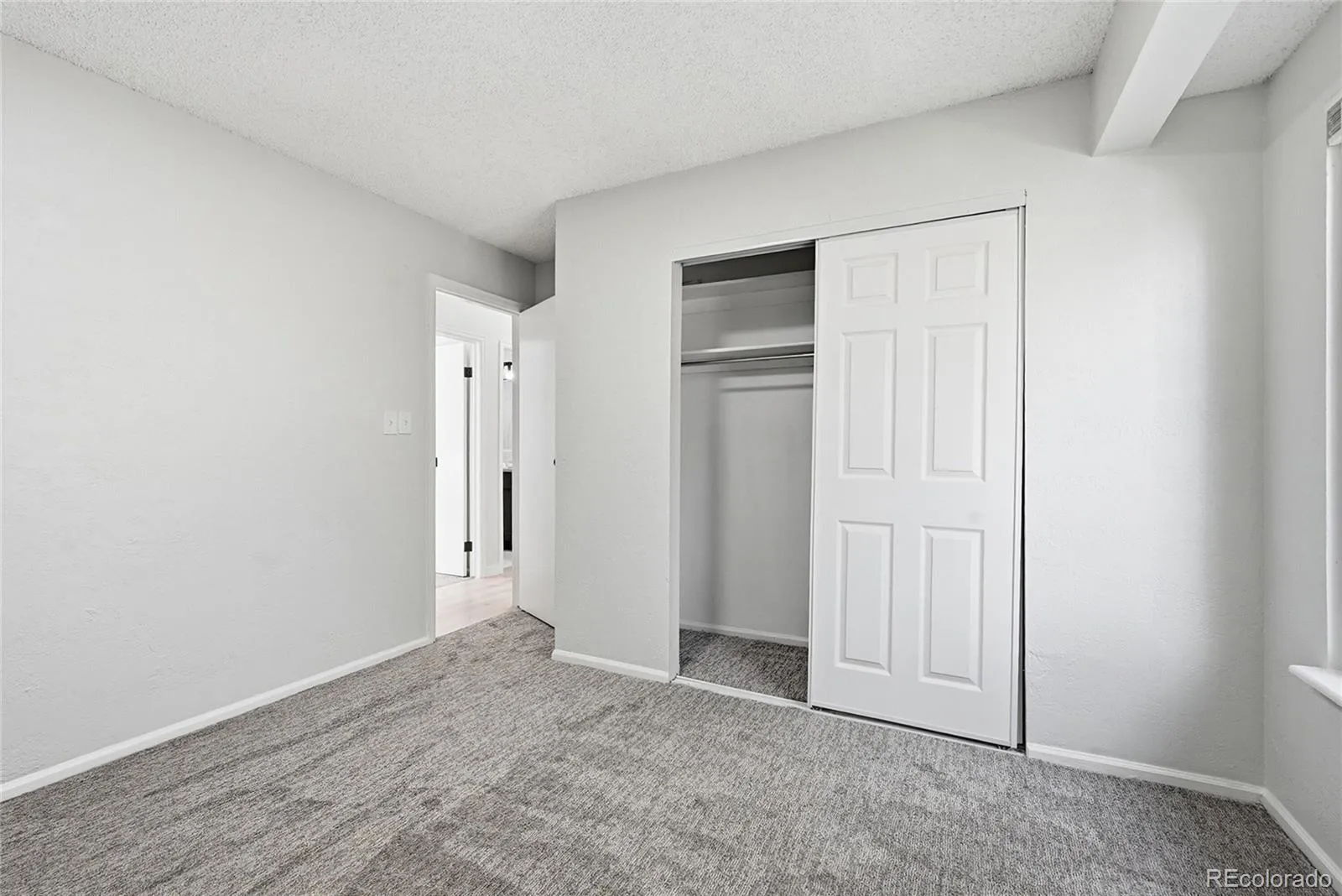 04012026185748 1600 20