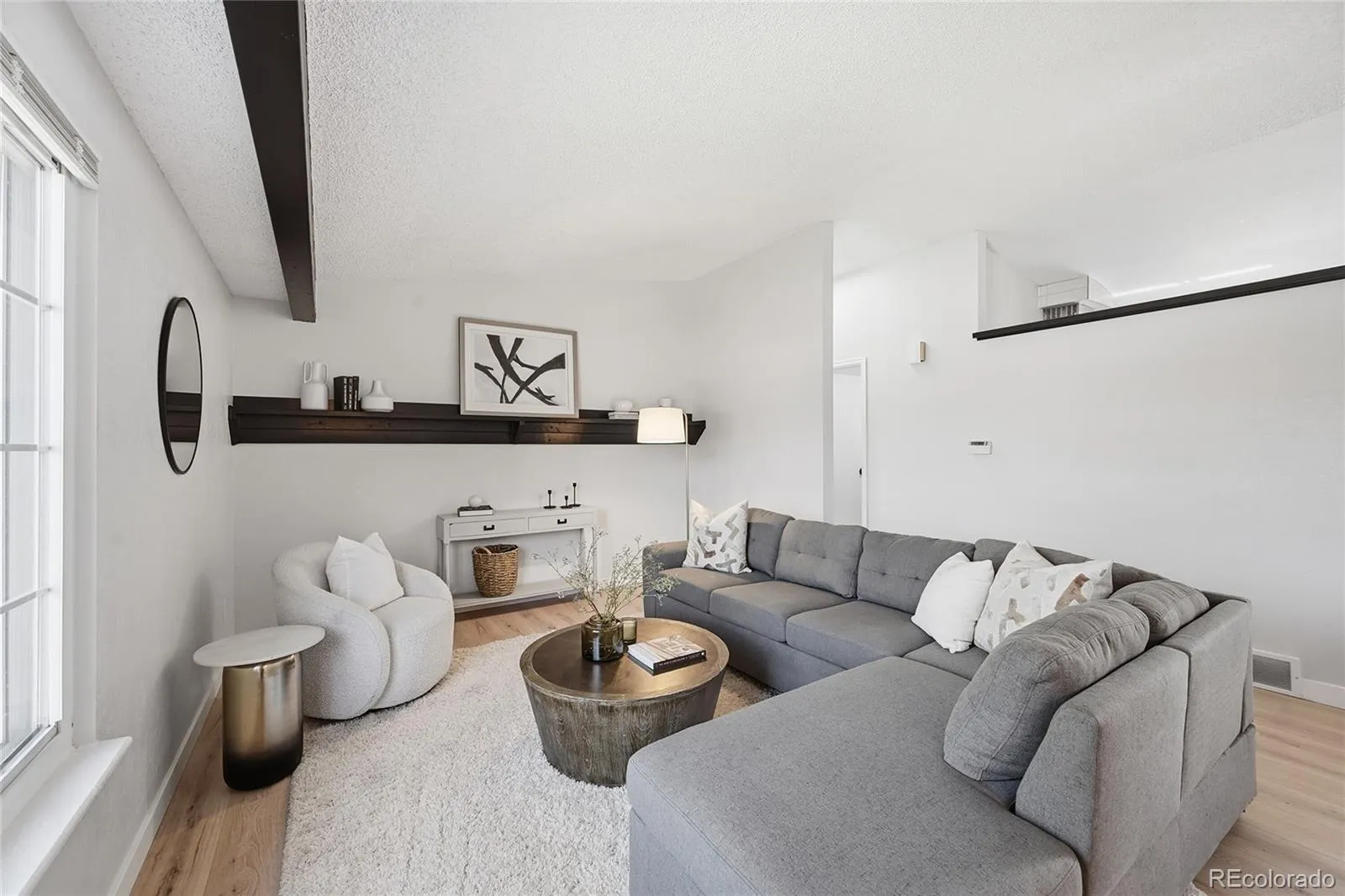 04012026185748 1600 3