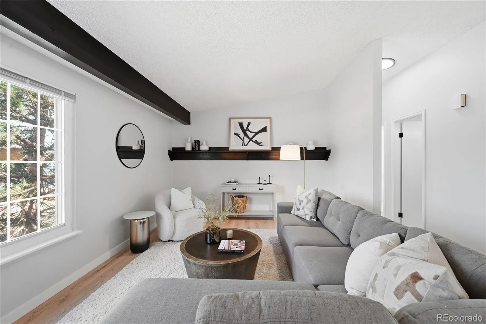 04012026185748 1600 5